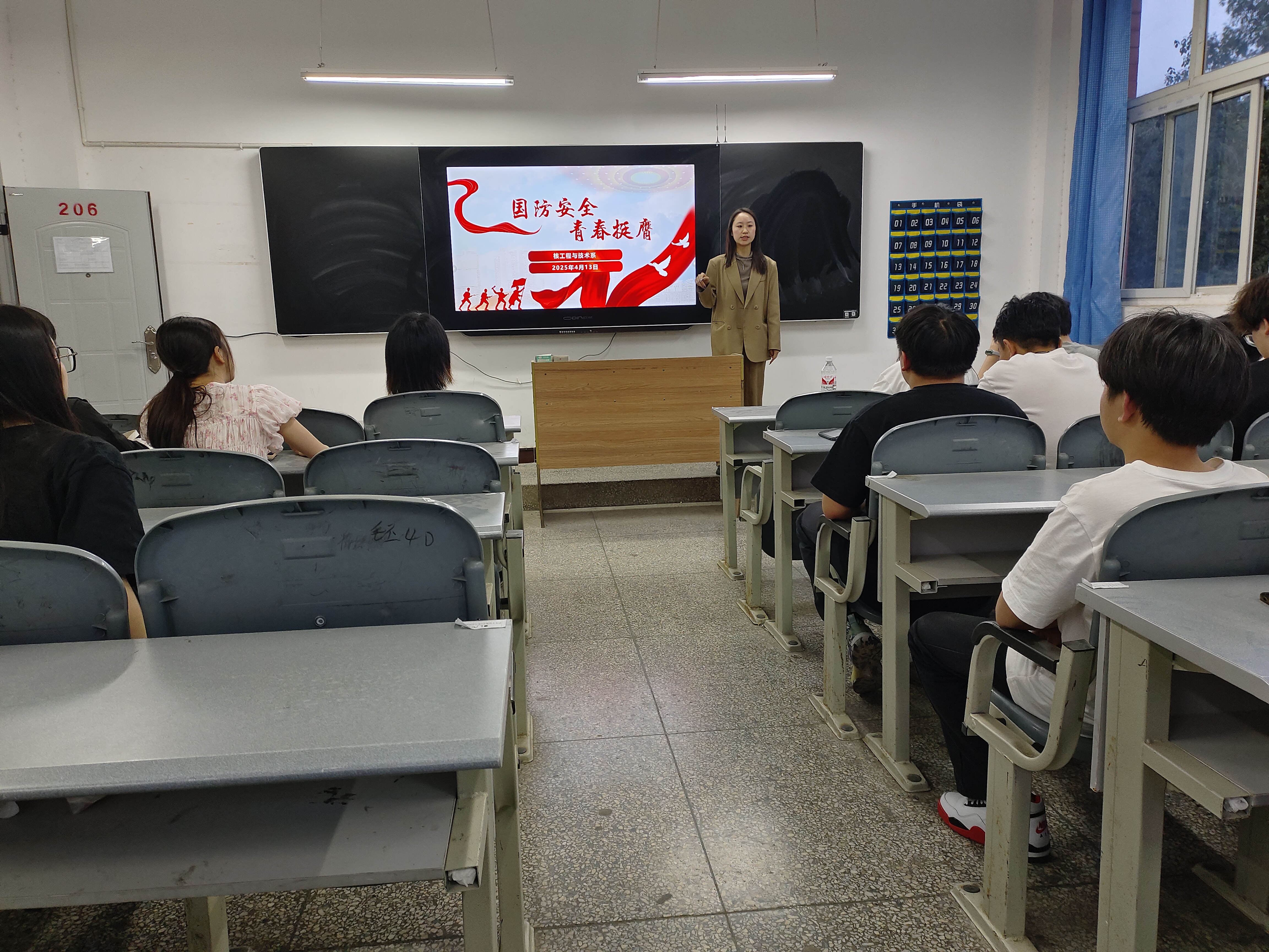 2c55d2e50acaf49b45dce14f298a0c4.jpg 2c55d2e50acaf49b45dce14f298a0c4.jpg