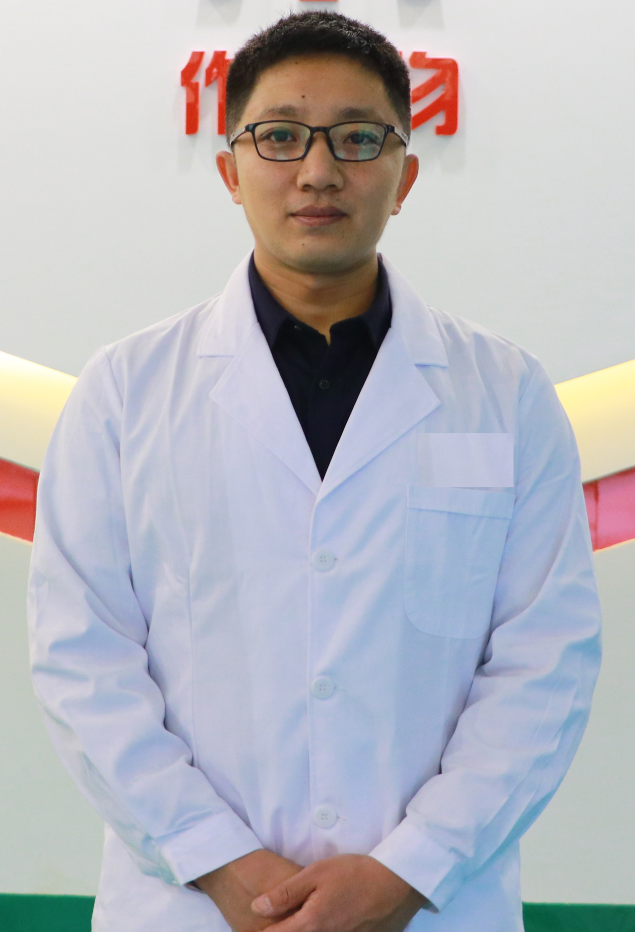微信图片_20250418180202.png
