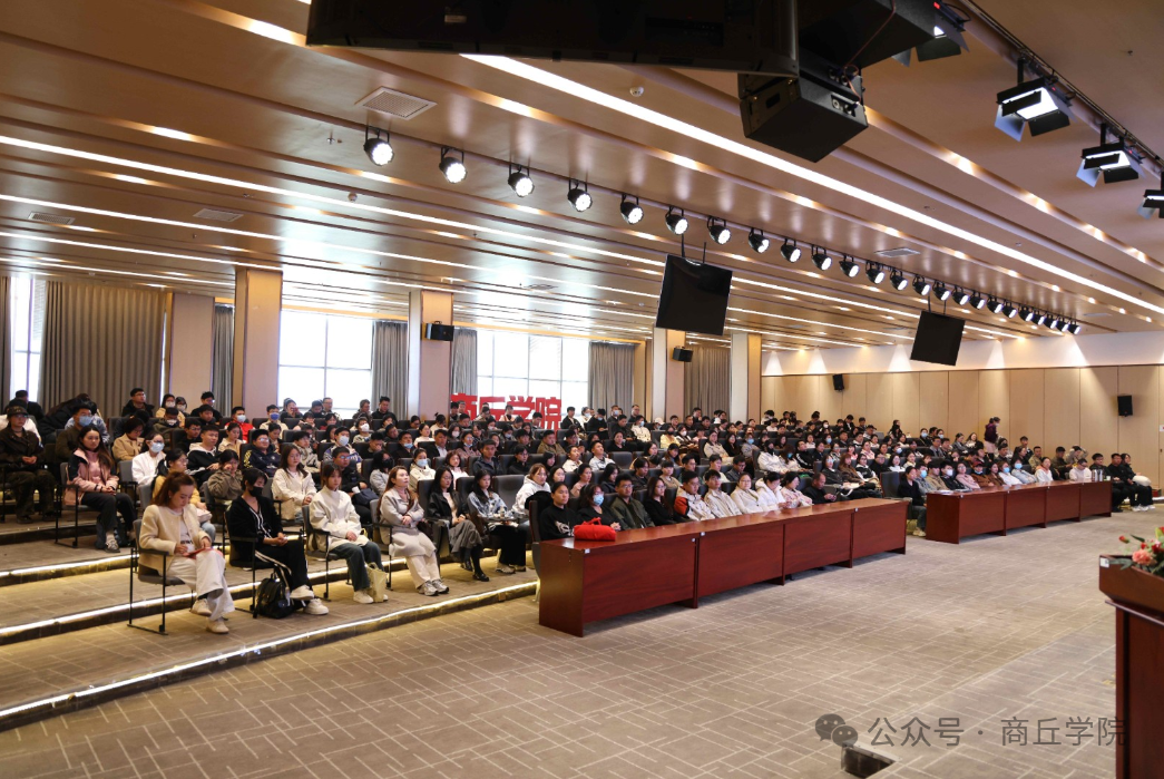 微信图片_20250418145608.png