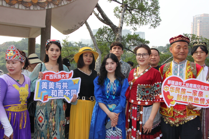 古丽图片1.png 古丽图片1.png