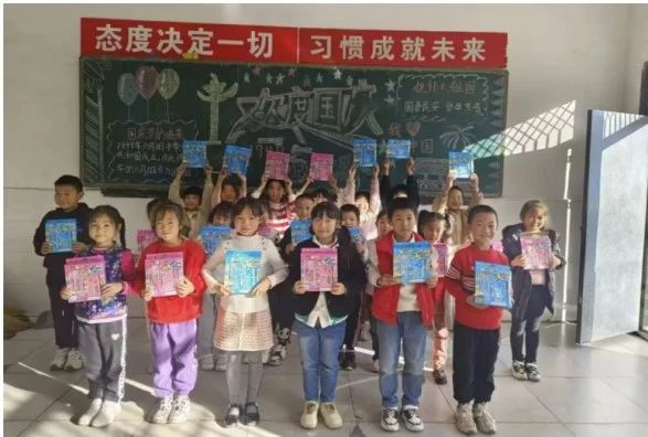 寓见公益.jpg