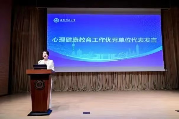 WechatIMG888.jpg WechatIMG888.jpg