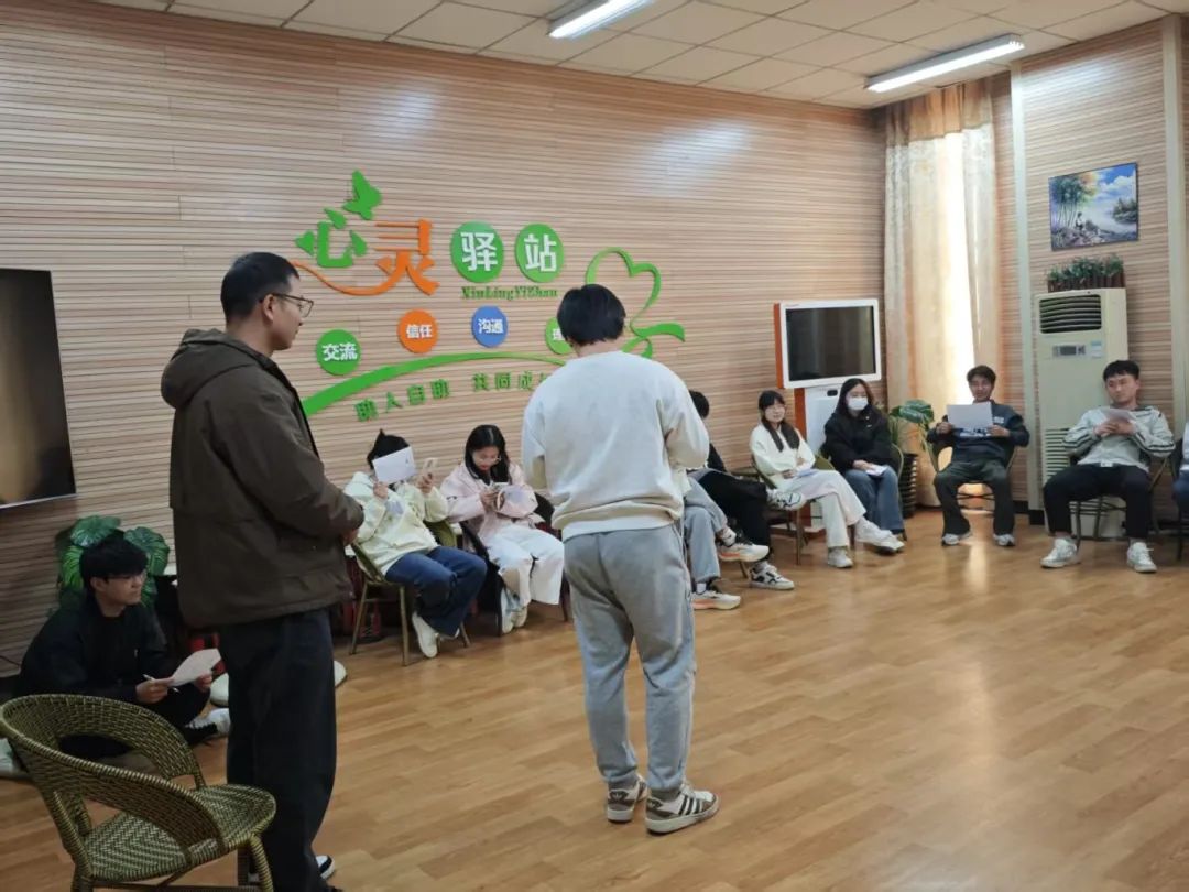 微信图片_20250418170502.jpg 微信图片_20250418170502.jpg