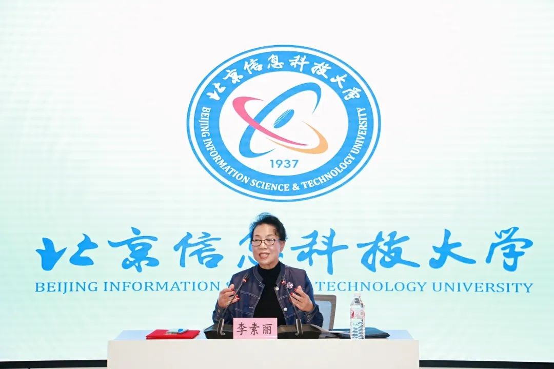 640 (7).jpg 640 (7).jpg