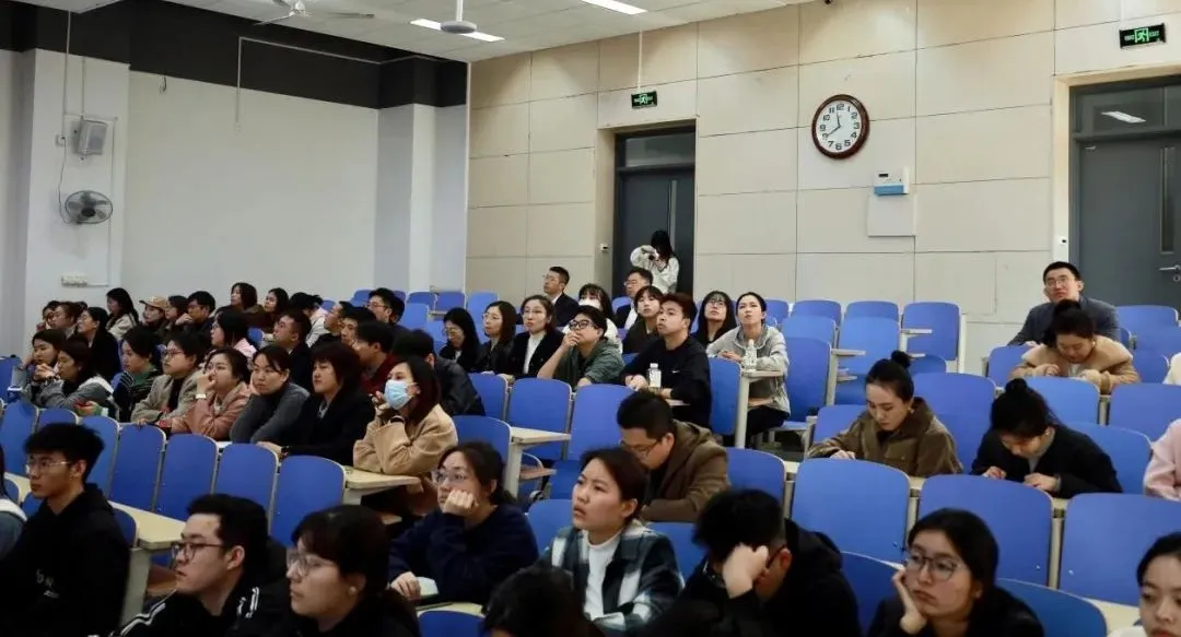 图片34.png