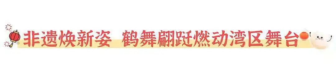 微信图片_20250418113500.jpg