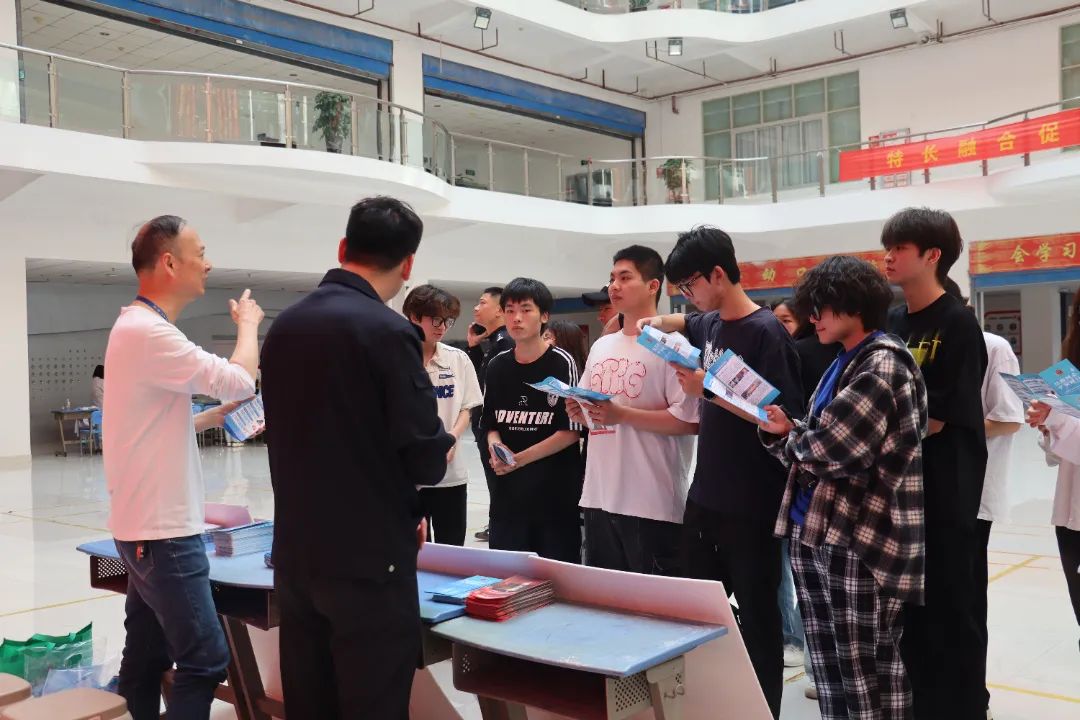 微信图片_20250418090444.jpg