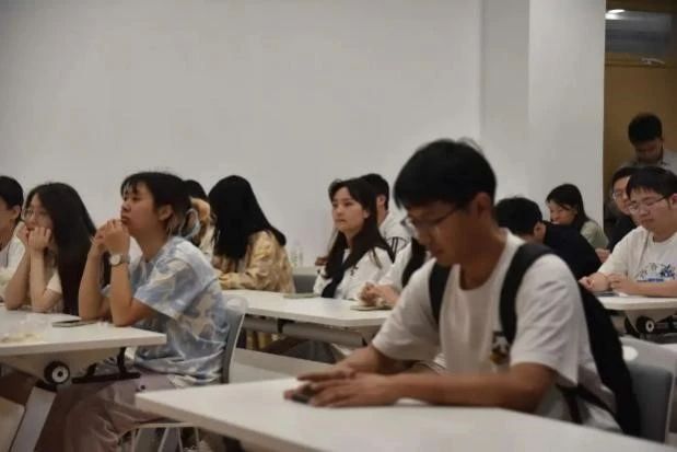 微信图片_20250418150829.jpg