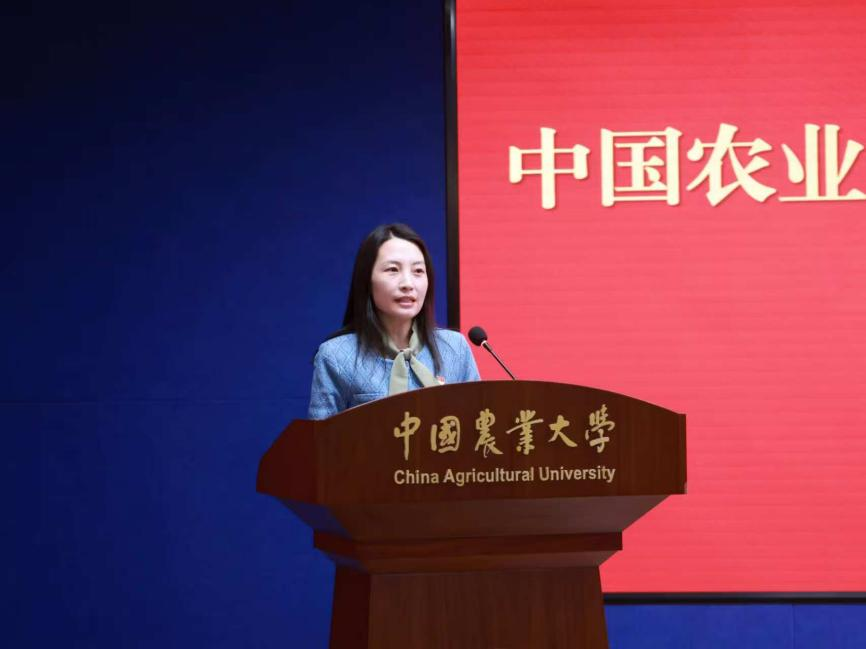 1743508756604017477.png 5.png