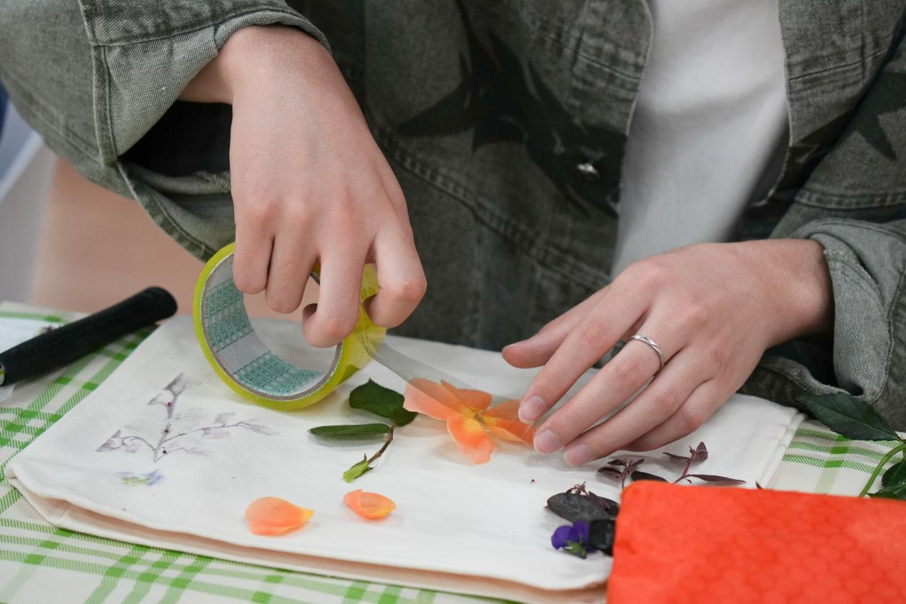 图片6.png 图片6.png