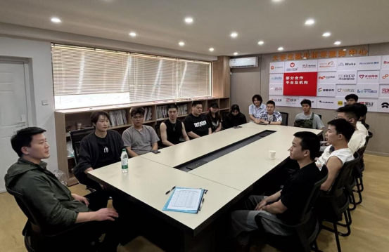 图片3.png 图片3.png