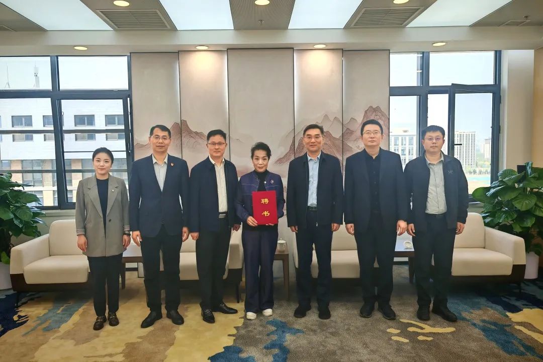 640 (6).jpg 640 (6).jpg