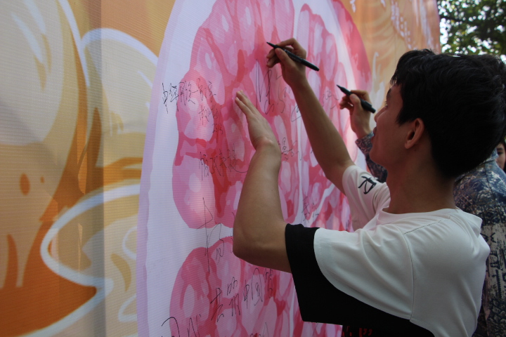 古丽图片2.png 古丽图片2.png