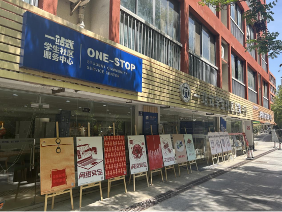 图片1.png 图片1.png