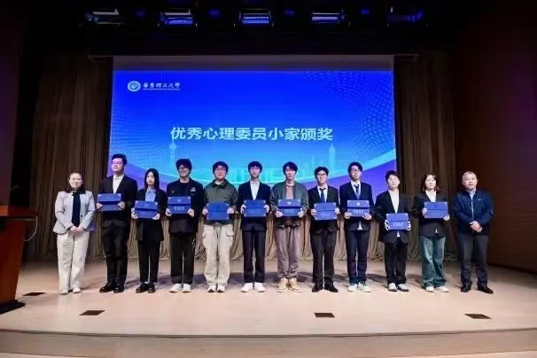 WechatIMG890.jpg WechatIMG890.jpg