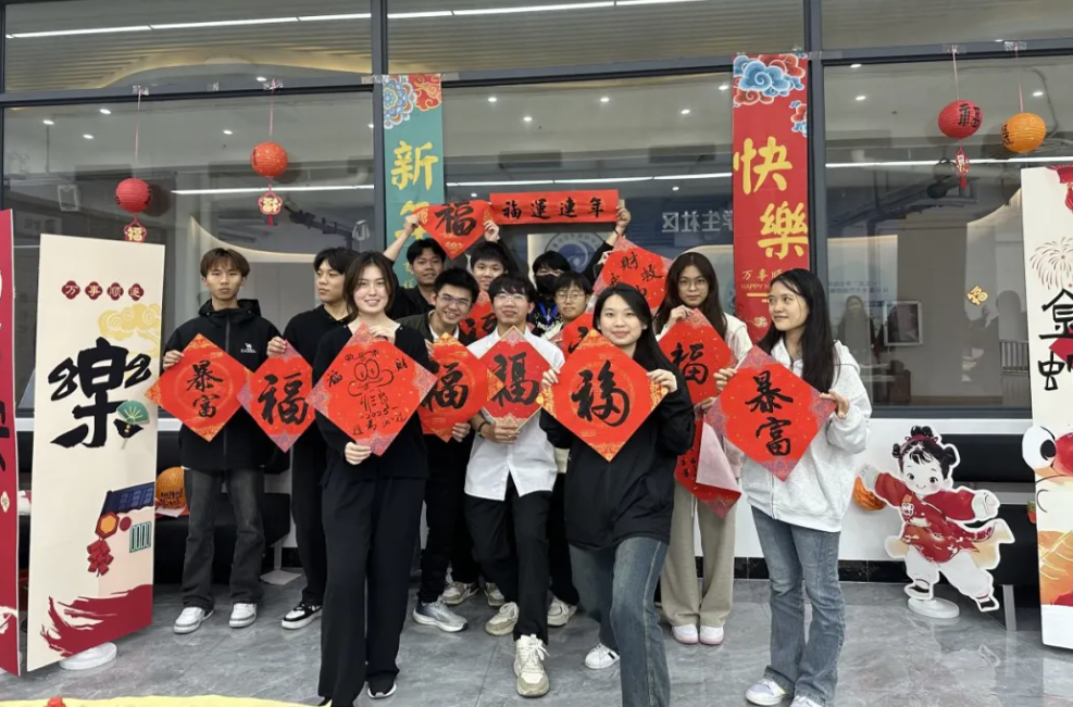 图片25.png
