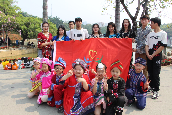 古丽图片4.png 古丽图片4.png