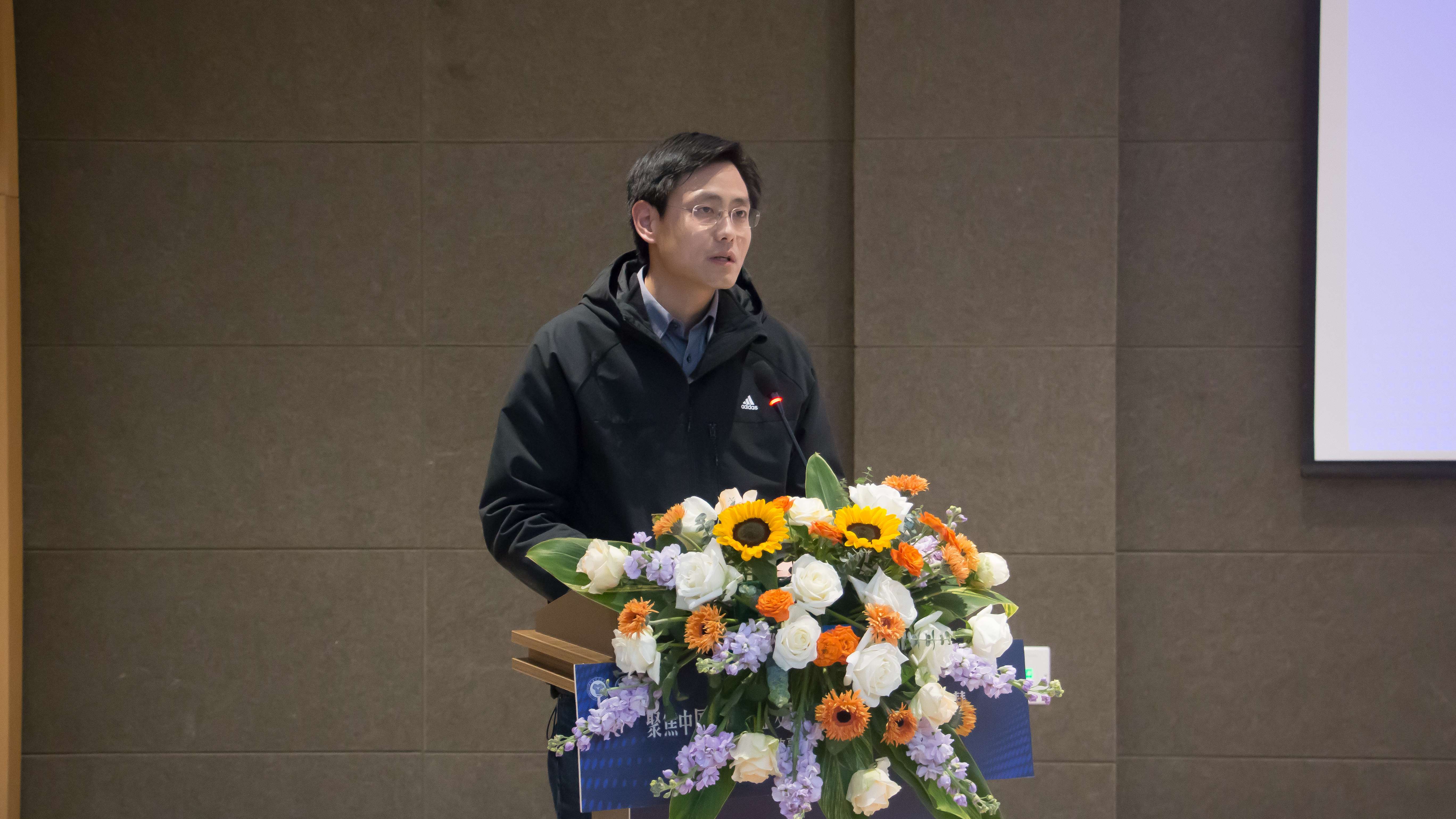 图片三.jpg 图片三.jpg