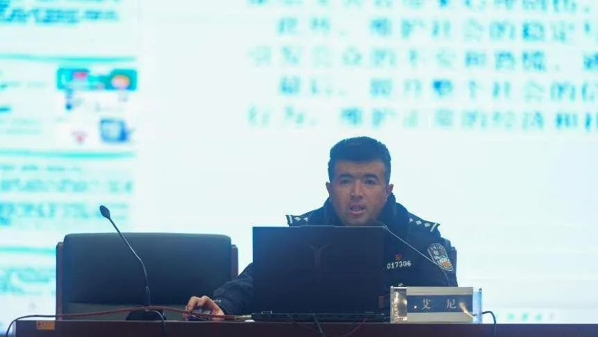 微信图片_20250418111646.jpg