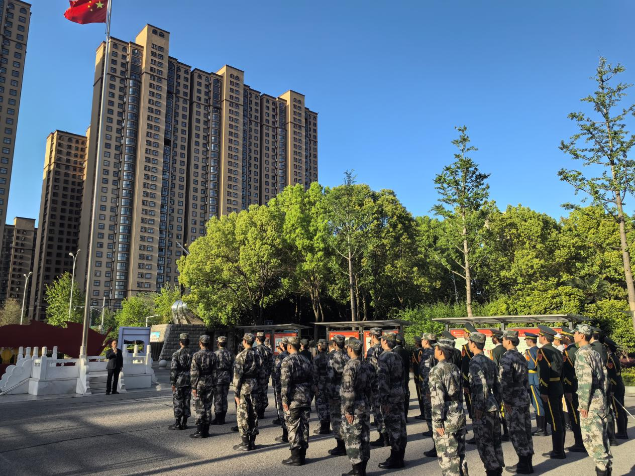 图片1.png 图片1.png