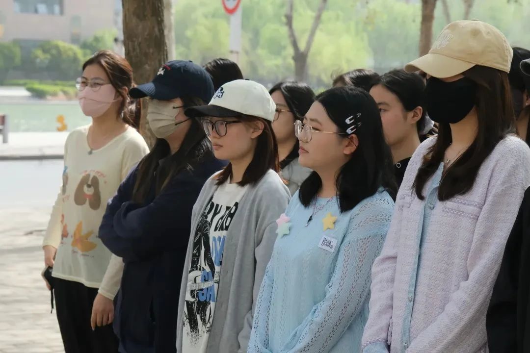 微信图片_20250418165350.jpg