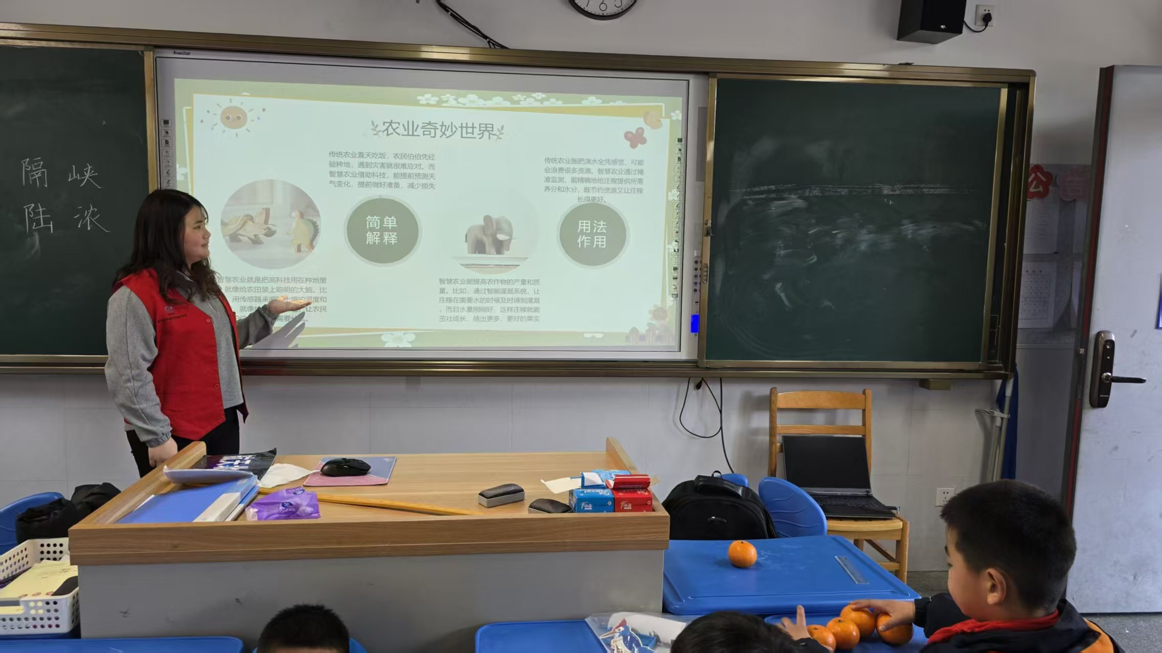 6A1F5ED1DE4166B793E4F5CE913_5E435286_54189.jpg 6A1F5ED1DE4166B793E4F5CE913_5E435286_54189.jpg