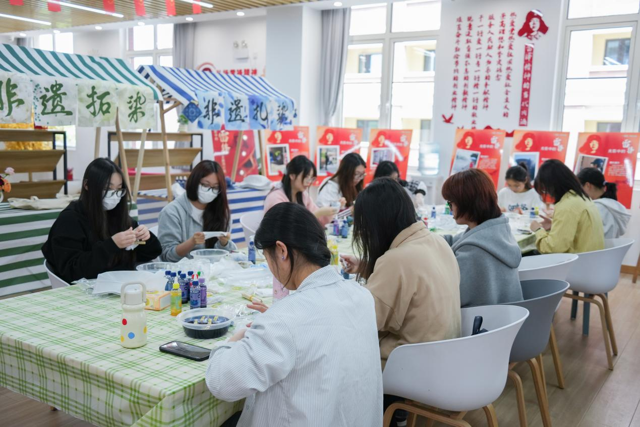 图片2.png 图片2.png