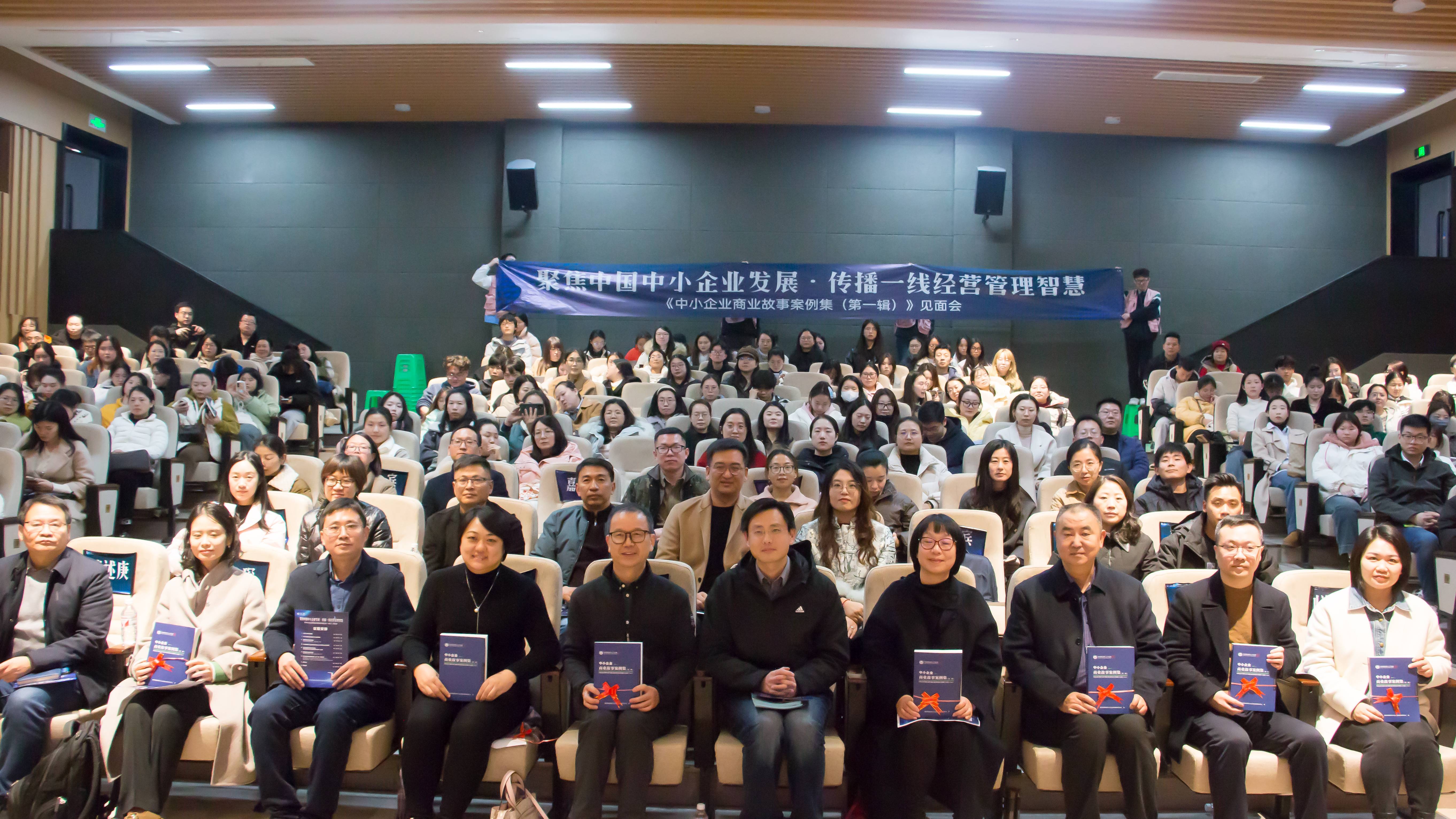 图片二.jpg 图片二.jpg