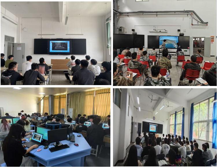 图片2.png 图片2.png