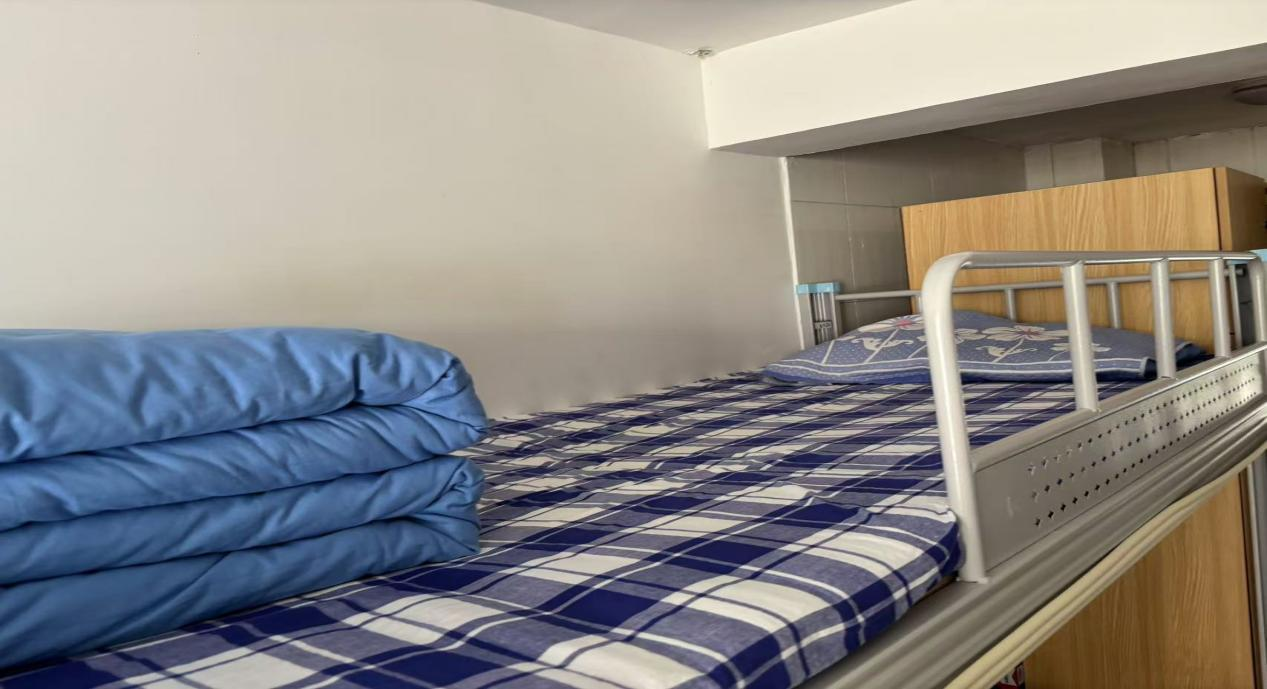 图片2(1).png 图片2(1).png