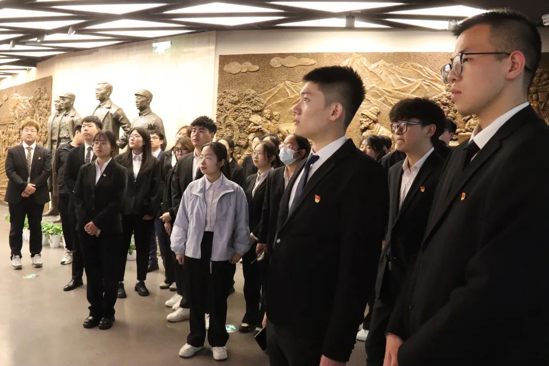 微信图片_20250418110817.jpg 微信图片_20250418110817.jpg