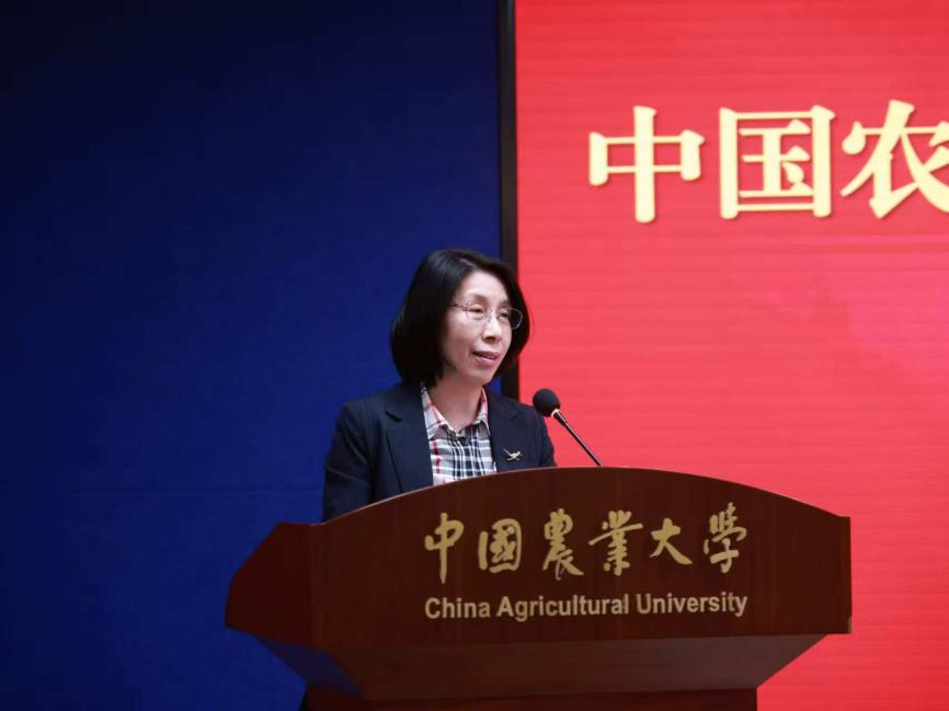 1743508722066062985.png 3.png