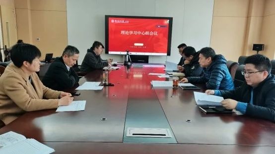 寓见思政.jpg