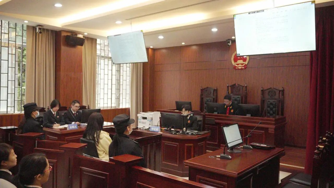 微信图片_20250418094324.jpg 微信图片_20250418094324.jpg