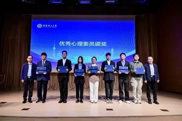 WechatIMG892.jpg WechatIMG892.jpg