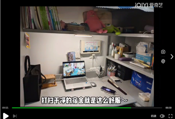 参赛作品精彩剪影.png