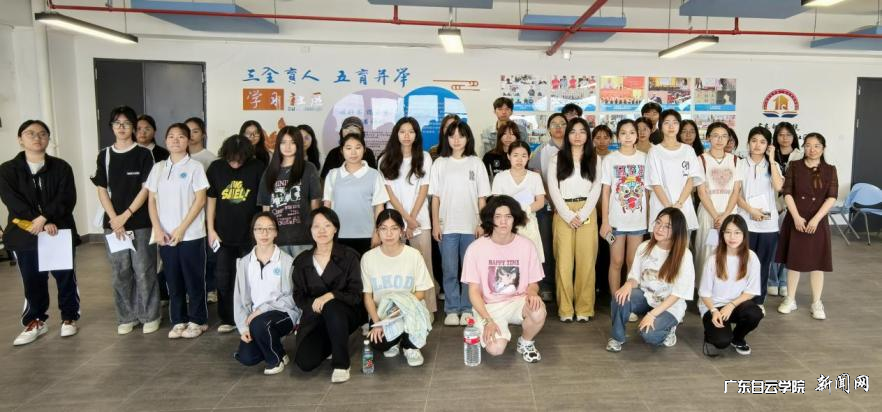 939ed0bf3d054e4ee92c178992c312f7.png 939ed0bf3d054e4ee92c178992c312f7.png