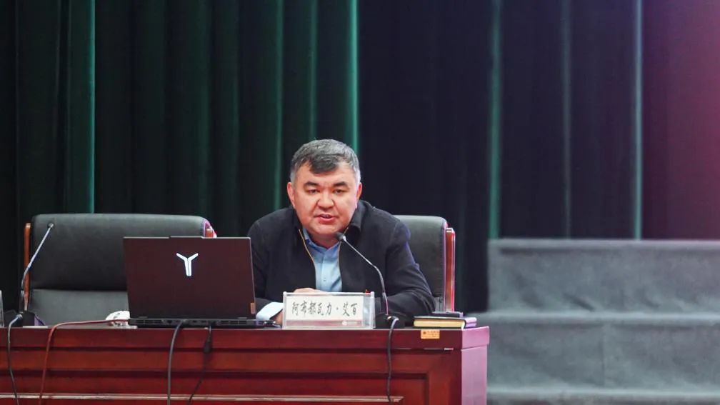 微信图片_20250418111744.jpg