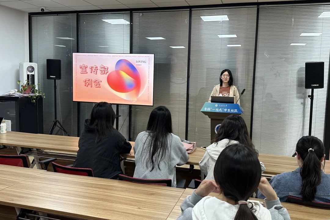 微信图片_20250418220138.jpg