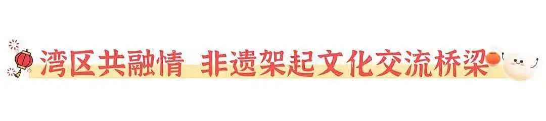 微信图片_20250418113520.jpg