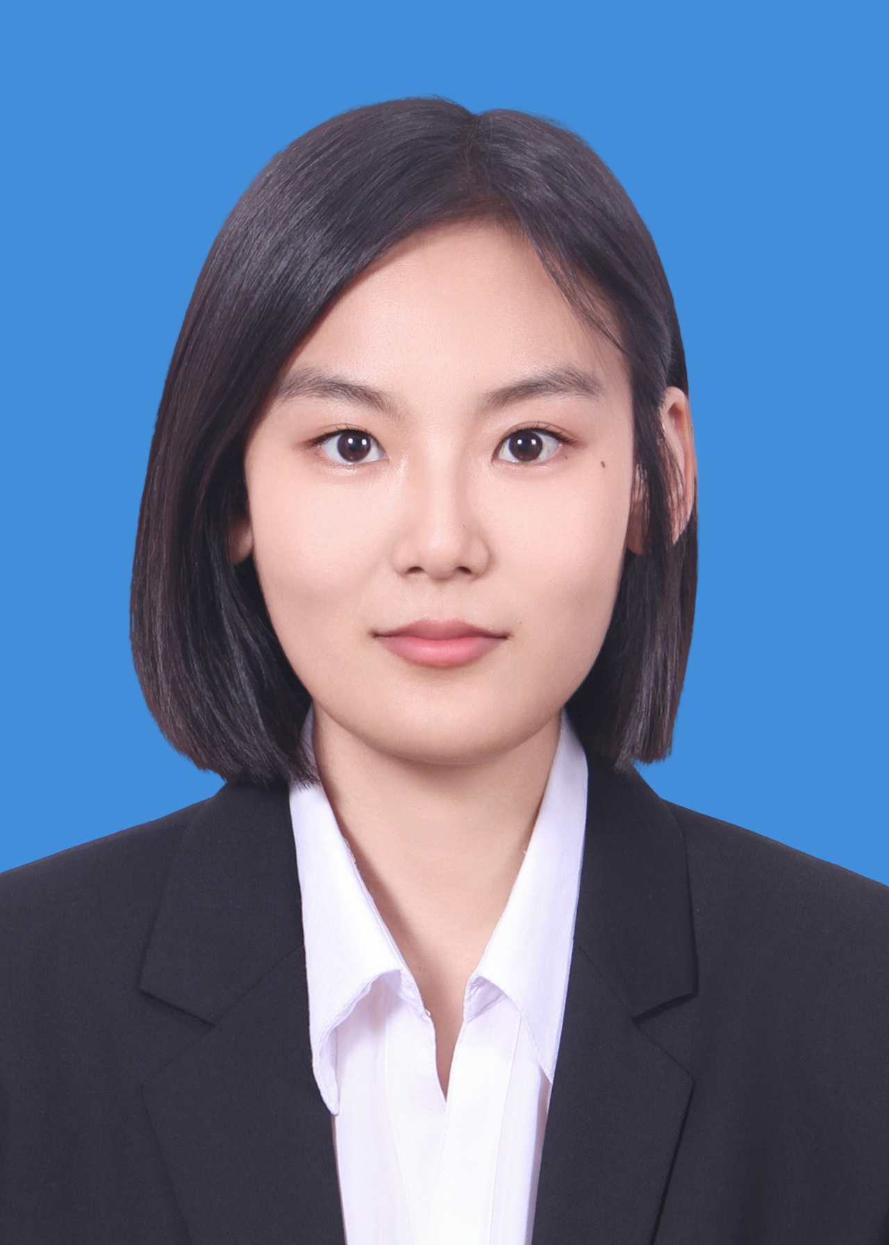微信图片_20250418180206.png