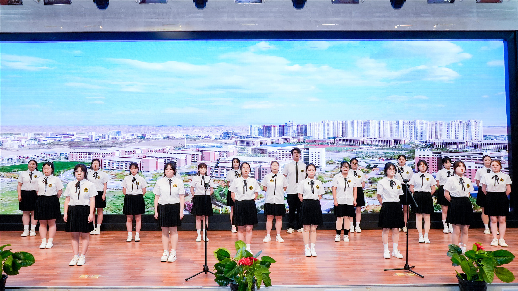 b3f3e490-453e-4984-9c23-439711826355.jpg b3f3e490-453e-4984-9c23-439711826355.jpg