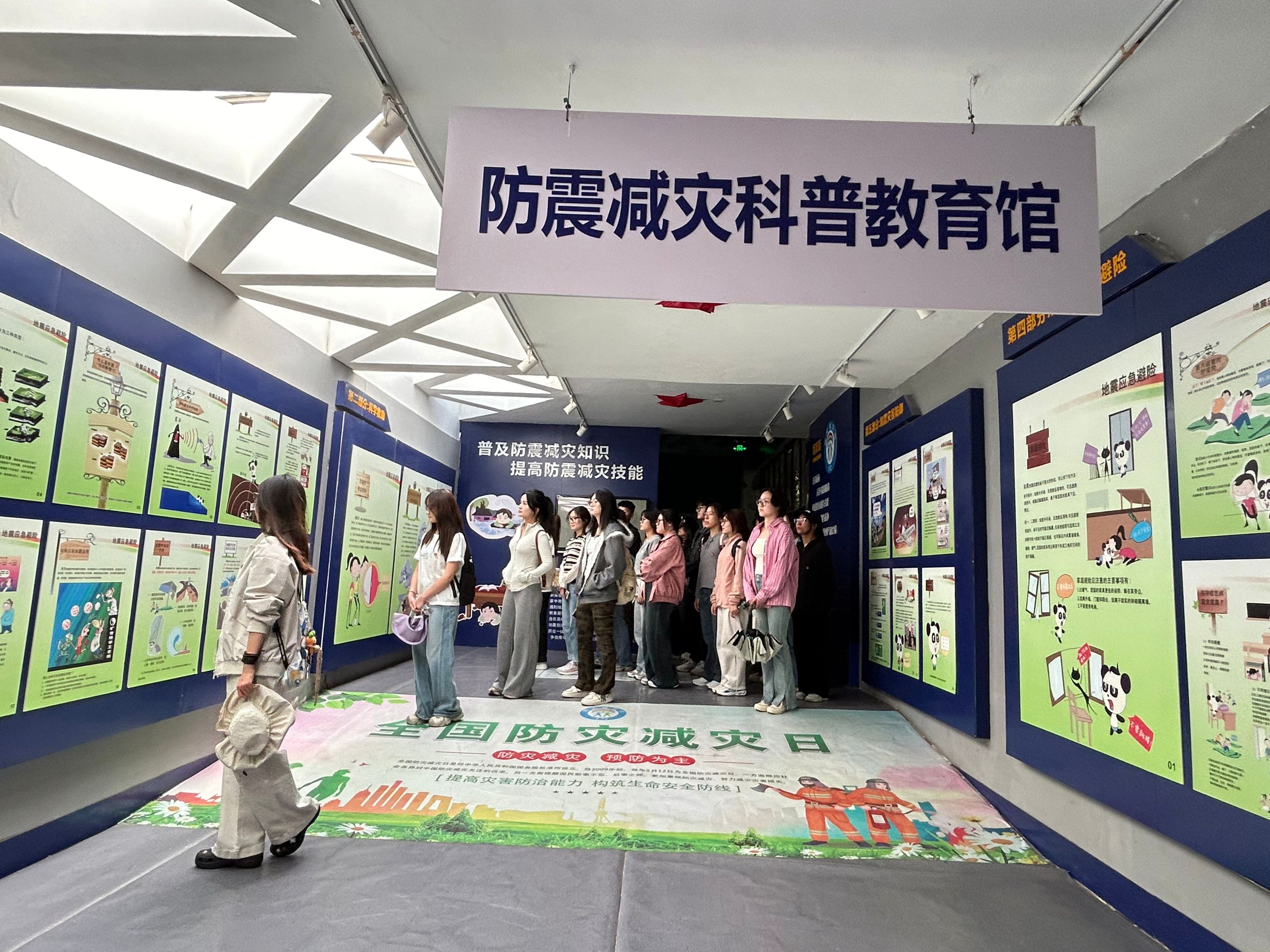 010B459E9B3748E156BC8084F4F20BC6.png 010B459E9B3748E156BC8084F4F20BC6.png