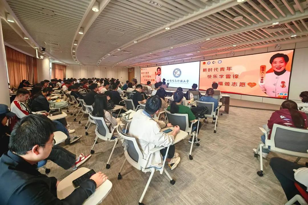 640 (8).jpg 640 (8).jpg