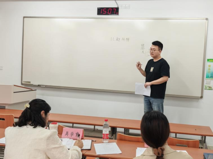 微信图片_20250418094552.png