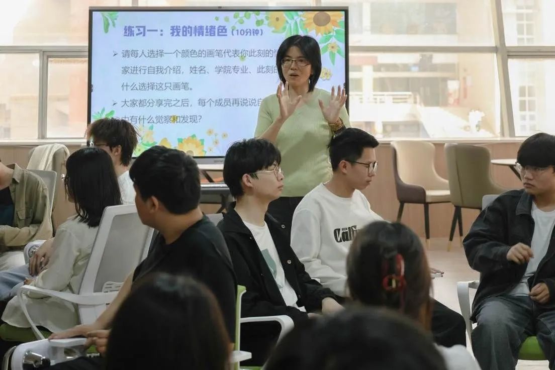 微信图片_20250418165949.jpg