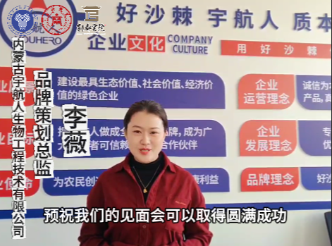 图片五.png 图片五.png