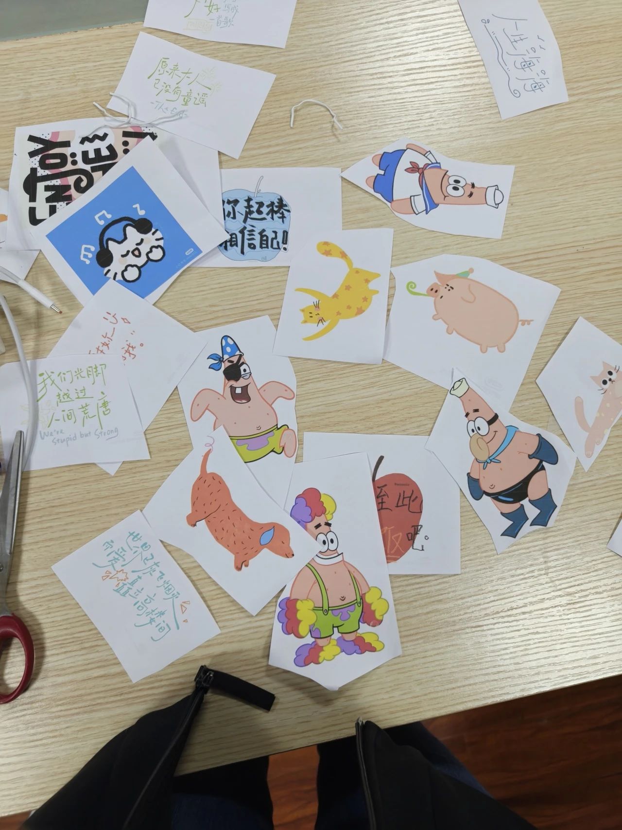 微信图片_20250418141257.jpg 微信图片_20250418141257.jpg