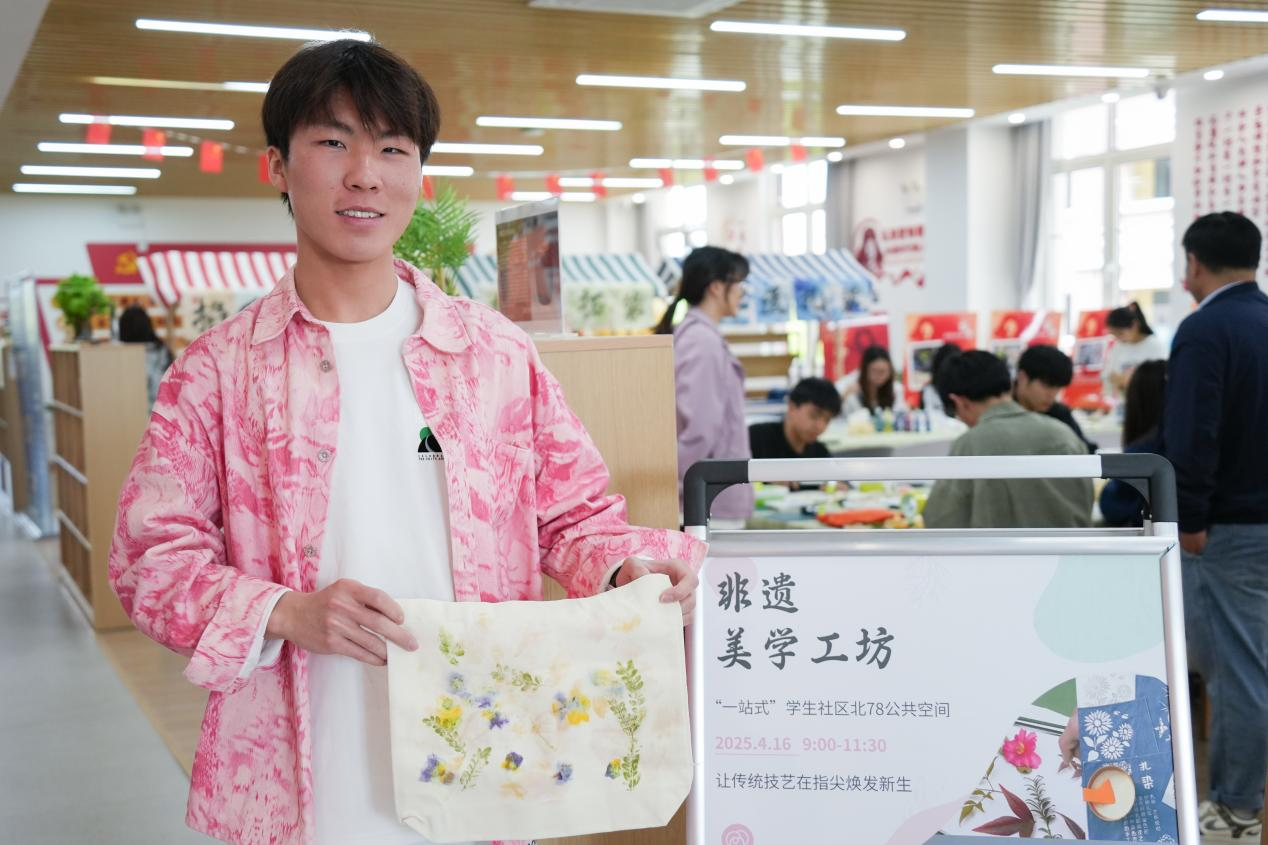 图片8.png 图片8.png