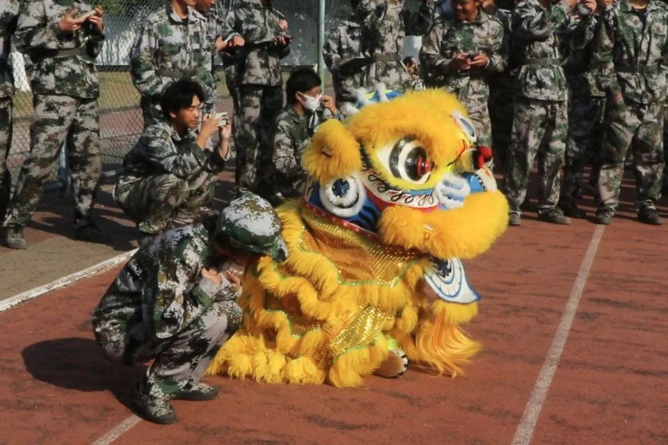 48.jpg